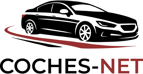 Logo=Principal (36)